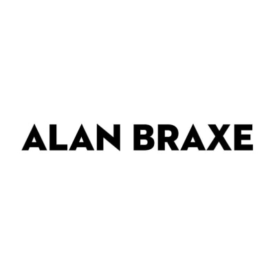 Alan Braxe