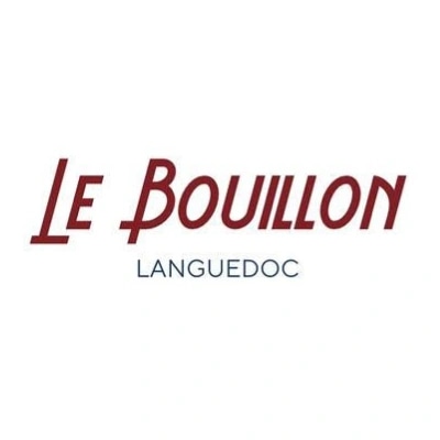 Le Bouillon