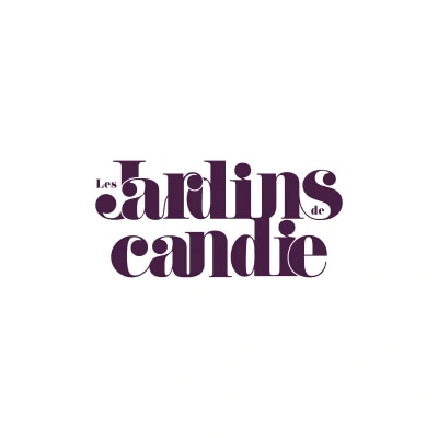 Les Jardins de Candie