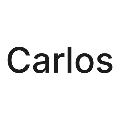 Carlos