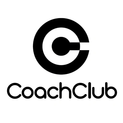 Coach Club