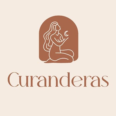 Curanderas