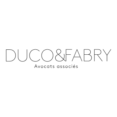 Ducofabry