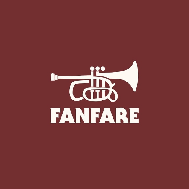 Fanfare