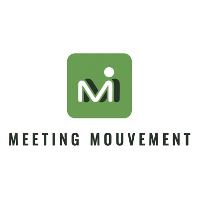 Meeting Mouvement