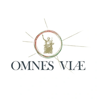 Omnesvae