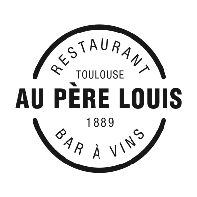 Au Père Louis