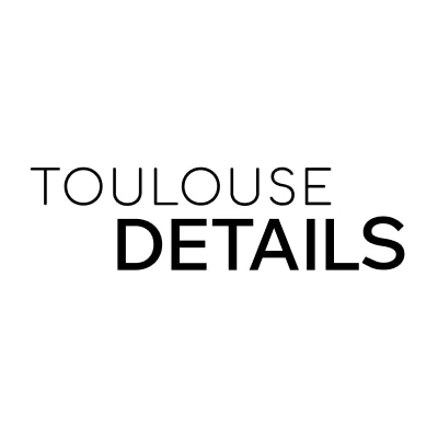 Toulouse Detail